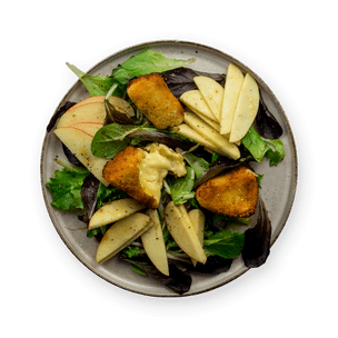 salade-au-camembert-pane