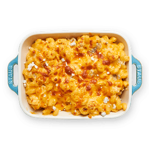 buffalo-chicken-mac-and-cheese