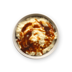 salted-caramel-rice-pudding