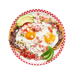 easy-huevos-rancheros