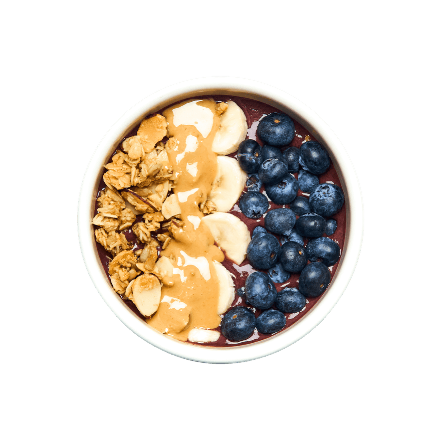 Acai Bowl