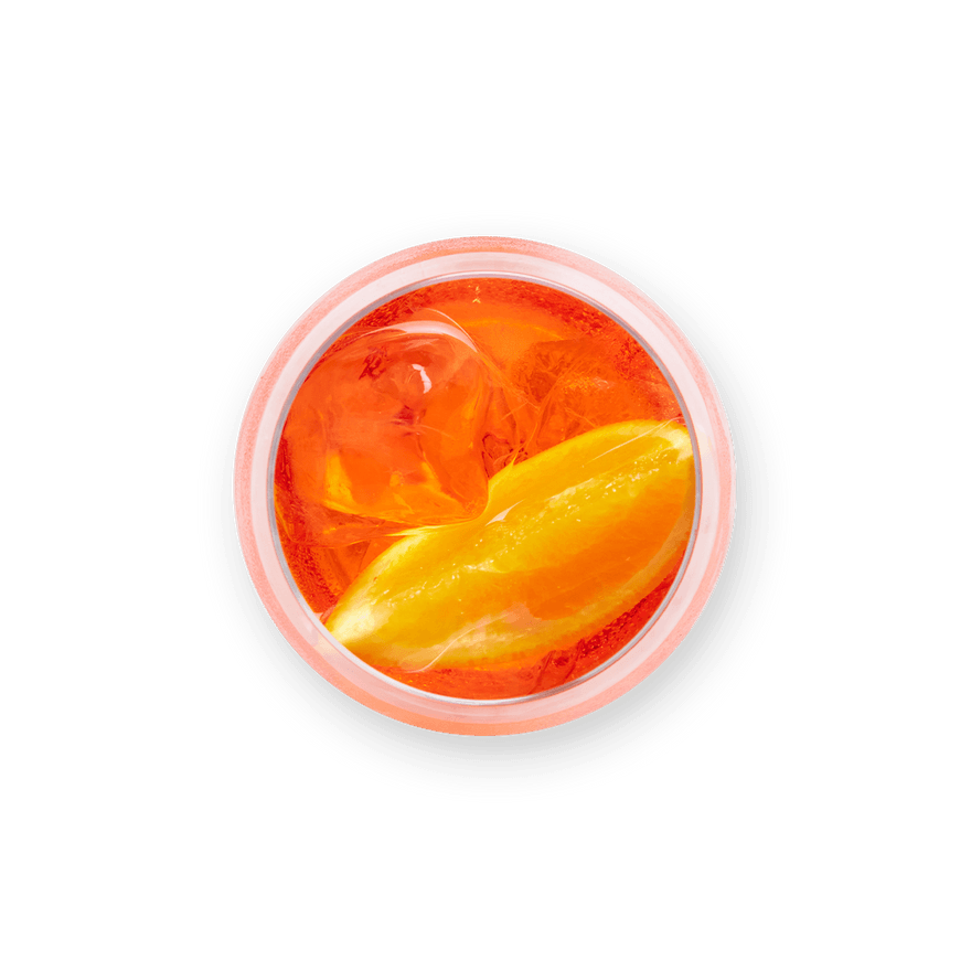 Apérol Spritz