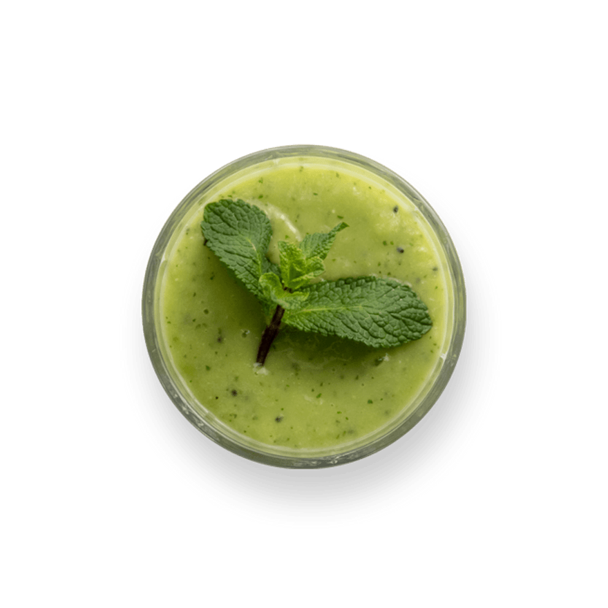 Green Smoothie