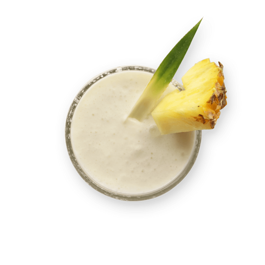 Piña Colada