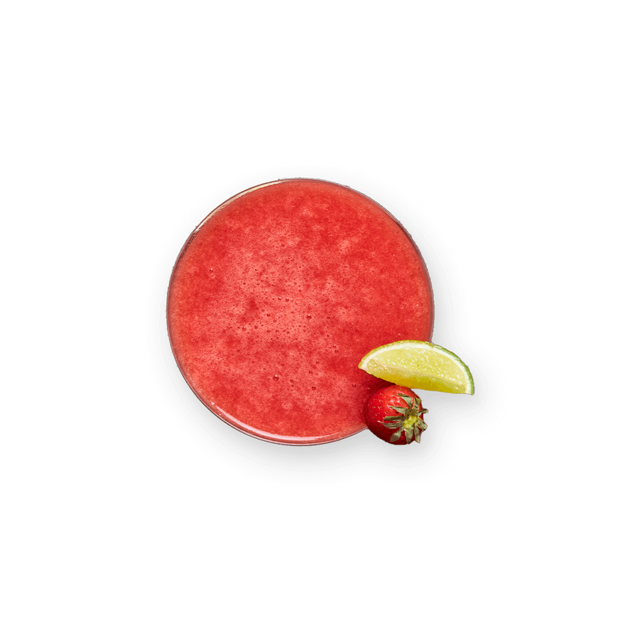 Frosé