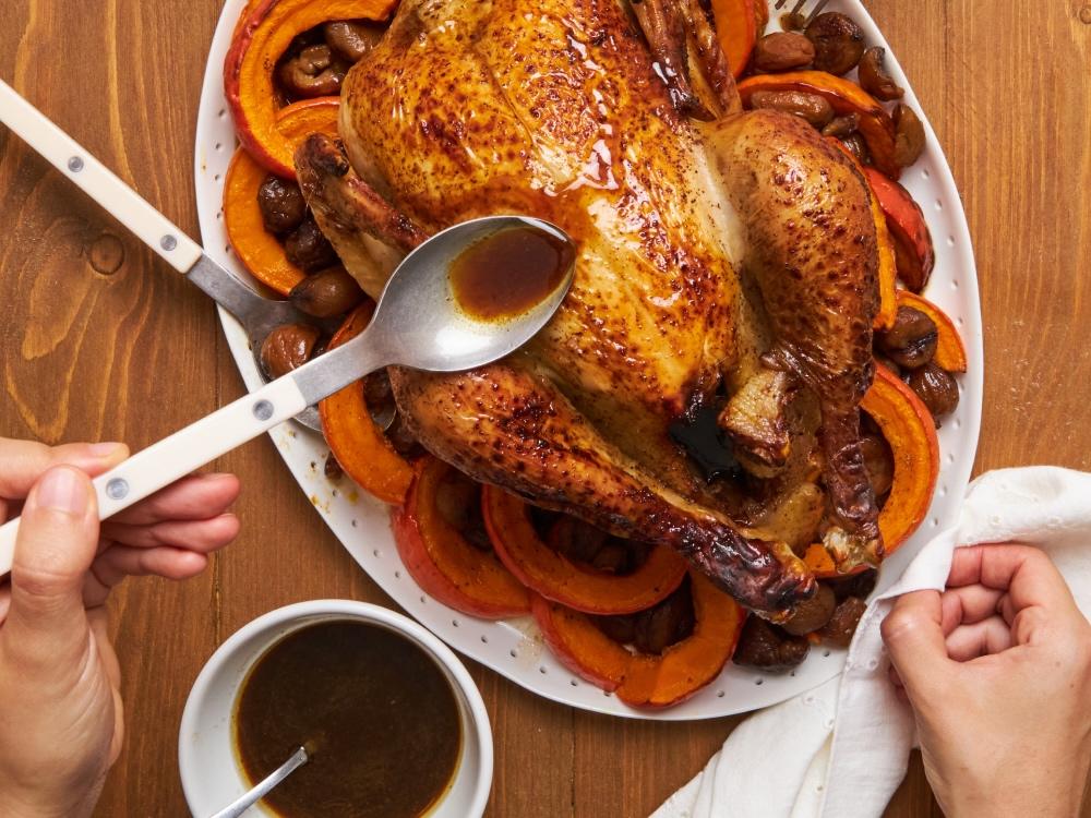 What Can You Make with Rotisserie Chicken?