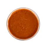 Tandoori sauce