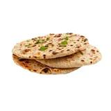 Naan bread