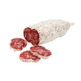 Saucisson sec