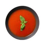 Tomato soup