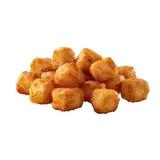 Tater Tots