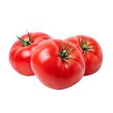 Tomate