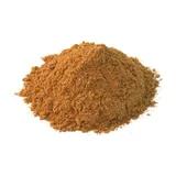 Pumpkin pie spice