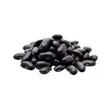 Black beans (canned)