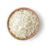 Riz (basmati)