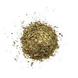 Tarragon (dried)