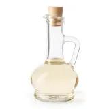 White wine vinegar