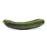 Zucchini