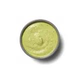 Avocado lime dressing