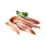 Anchovies