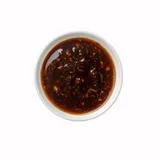 Hoisin sauce