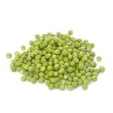 Peas (frozen)