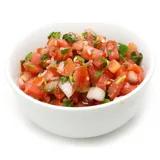 Pico de gallo