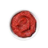 Tomato paste