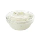 Tartar sauce