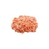 Pork breakfast sausage (ground)