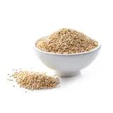 Quinoa