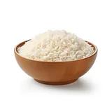 Arborio rice