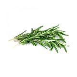 Rosemary (dried)