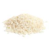 Rice (white, long-grain)