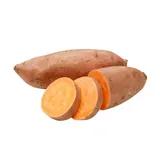 Sweet potato