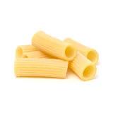 Pâtes (Rigatoni)