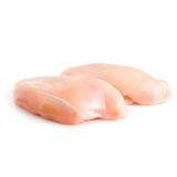 Poulet (escalope)