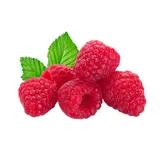 Raspberries (fresh)