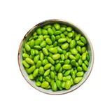 Edamame (shelled)