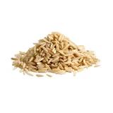 Brown rice