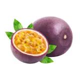 Passion fruit