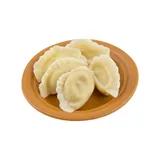 Pierogies (frozen)