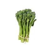 Broccolini