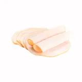 Turkey (deli slices)