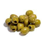 Olives vertes (entières)