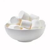 Marshmallows (mini)