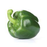 Bell pepper (green)
