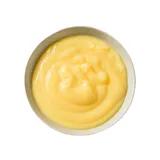 Lemon curd