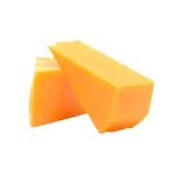 Cheddar (block)