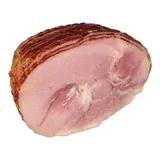 Ham (boneless, spiral)